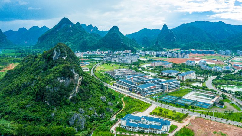 SMT贴片加工价格影响因素揭秘