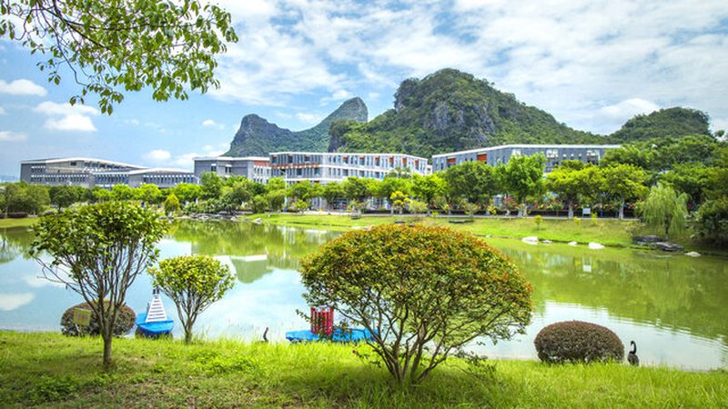 在批量采购高频PCB电路板时，以下因素至关重要：