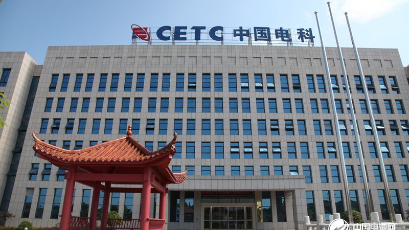 工业电子产品设计分类解析
