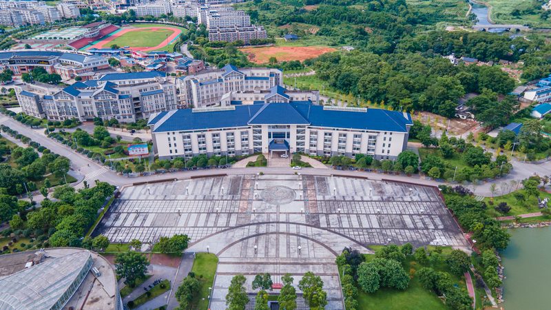 揭秘PCB线路板厂家代理报价：如何规避选购误区