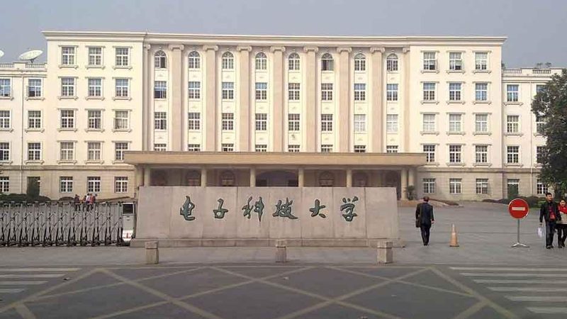 PCB打样打板，揭秘高效流程与关键步骤