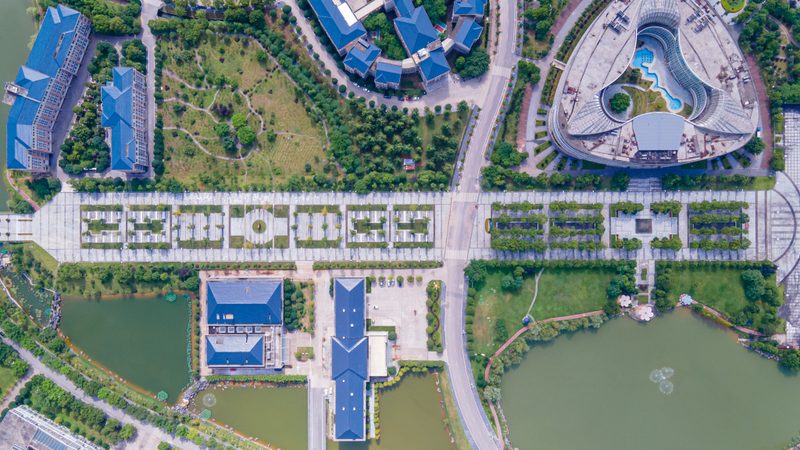 汽车电子PCBA焊接：关键要求与工艺解析