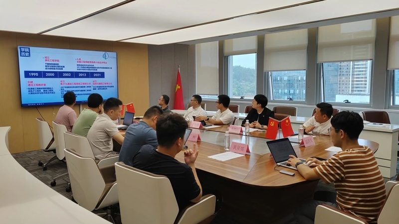 塑料连接器材质分类解析：揭秘其背后的奥秘**