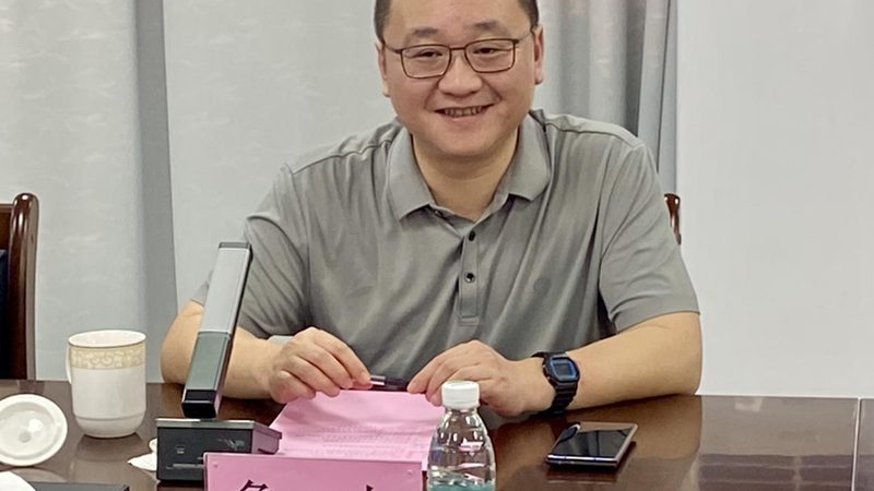 单片机设计中的关键元器件清单解析