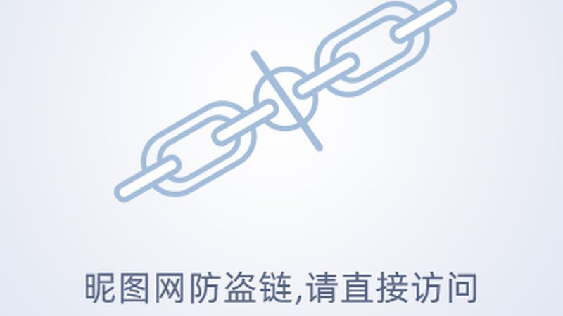 汽车继电器代换，如何精准匹配？**