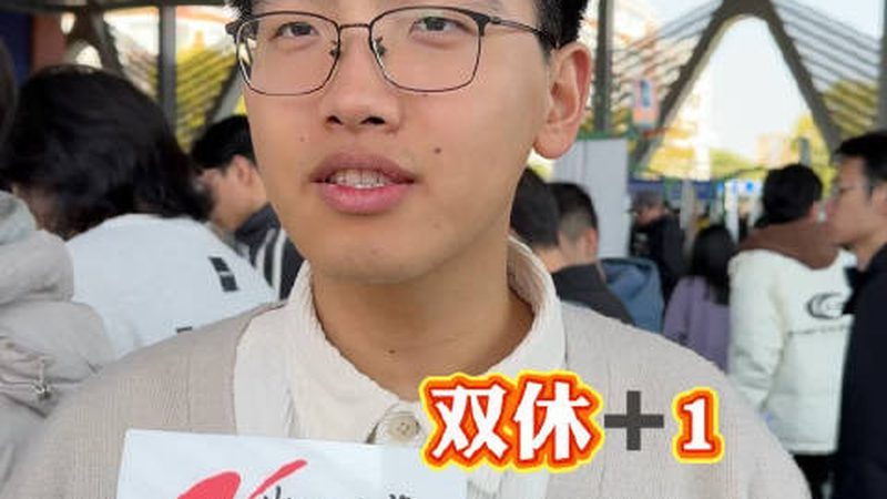 电子代工品牌哪家好