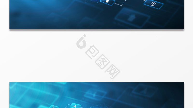 电路板打样加急费用之谜：揭秘影响成本的关键因素