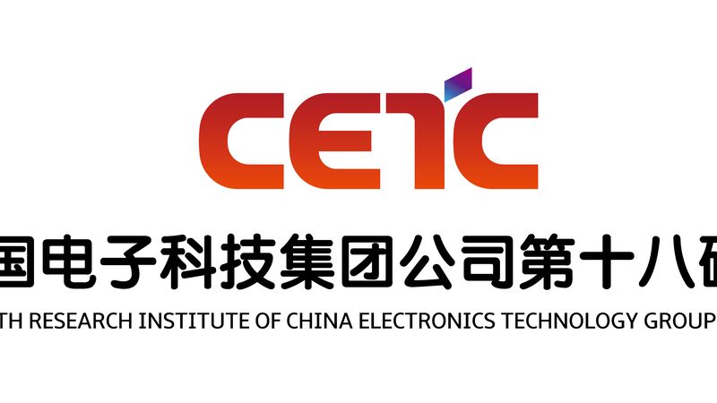 电阻与电容：揭秘电子电路中的关键元件