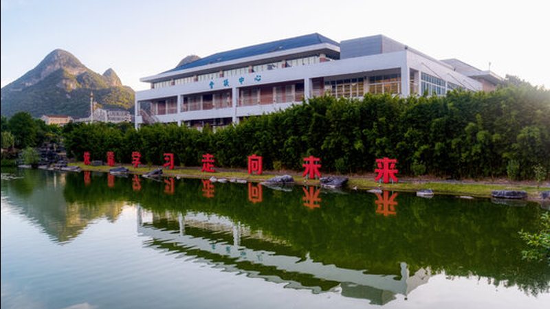 电子产品设计代理资质要求全解析：企业合规之路**