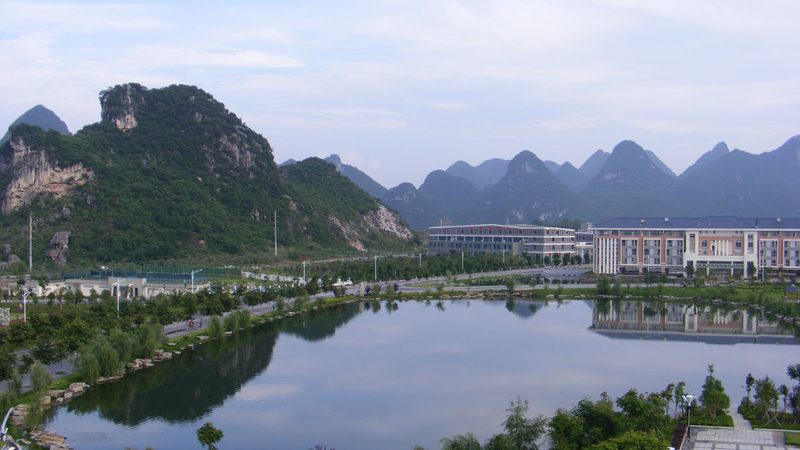 PCB打样与量产：工艺流程揭秘与差异分析