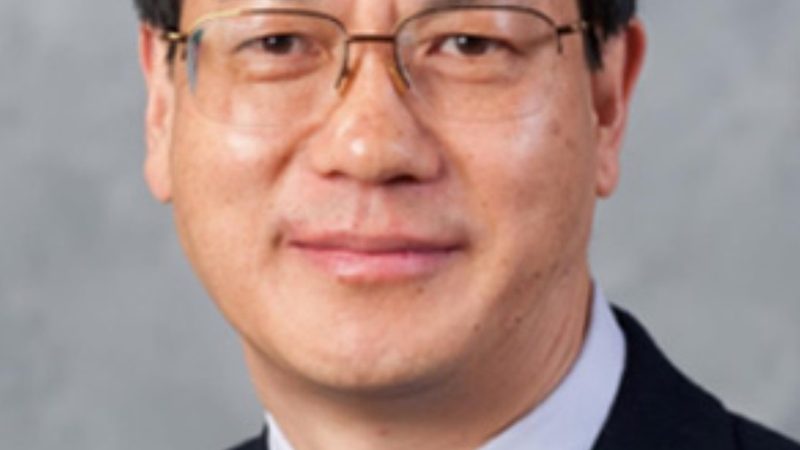 IC芯片回收，如何选择优质服务商？**