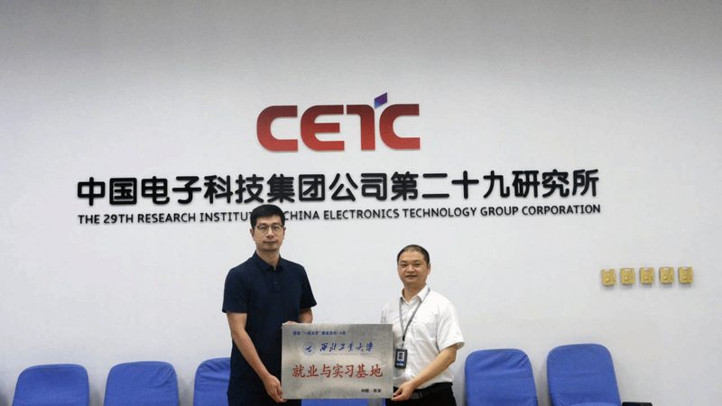 电阻测试，从基础到实践：方法与注意事项详解
