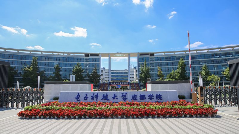 工业级电容选购，这些标准你了解吗？**