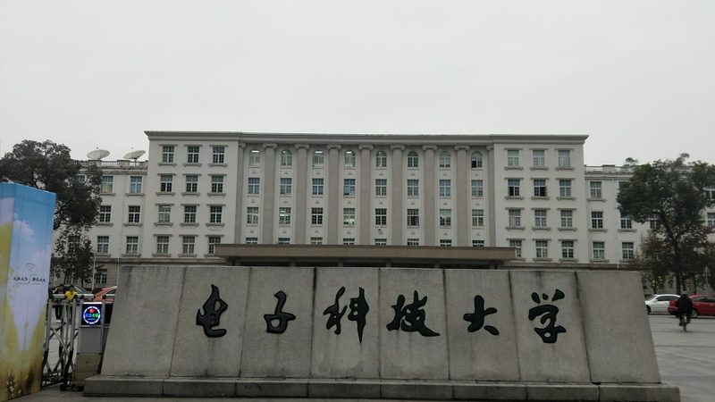 电子元器件选型：规格书中的关键信息解读