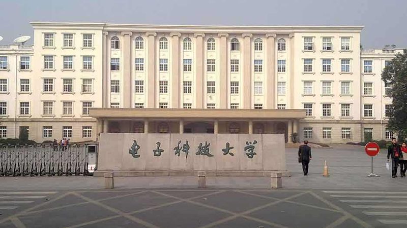 电阻型号怎么选最合适？揭秘电阻选型的关键因素