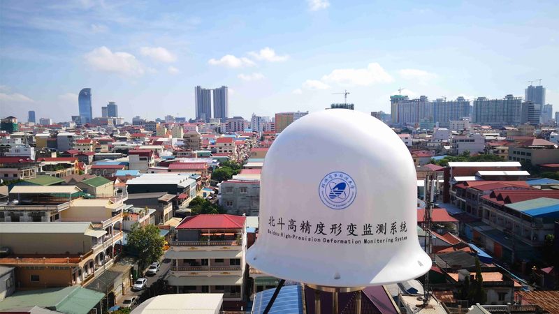 电子科技公司经营范围注意事项：合规与发展的平衡之道
