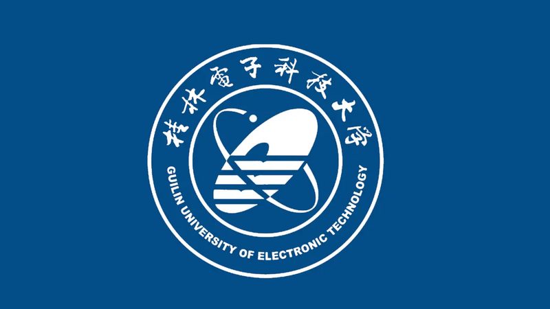 芯片制造全过程步骤详解：揭秘半导体生产的神秘面纱