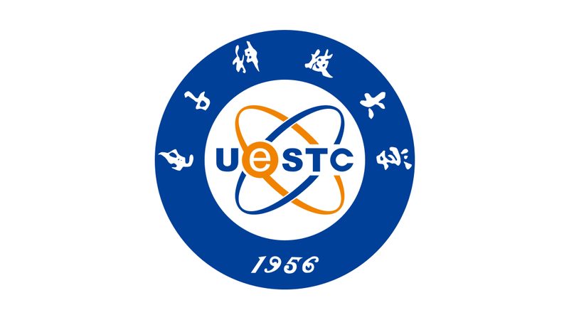 电子元器件分类解析：揭秘价格背后的秘密**