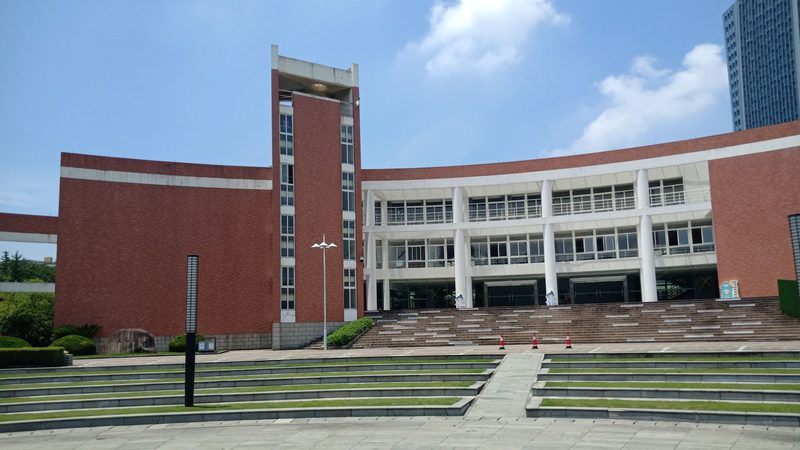 开发板报价单背后的考量：揭秘批发价格的关键因素**