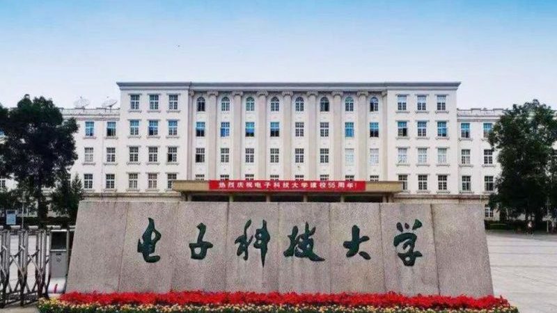 新能源汽车连接器：关键部件的演变与挑战**