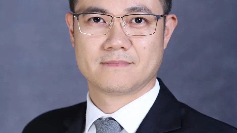 SMT贴片焊接与DIP焊接：揭秘两者的本质区别