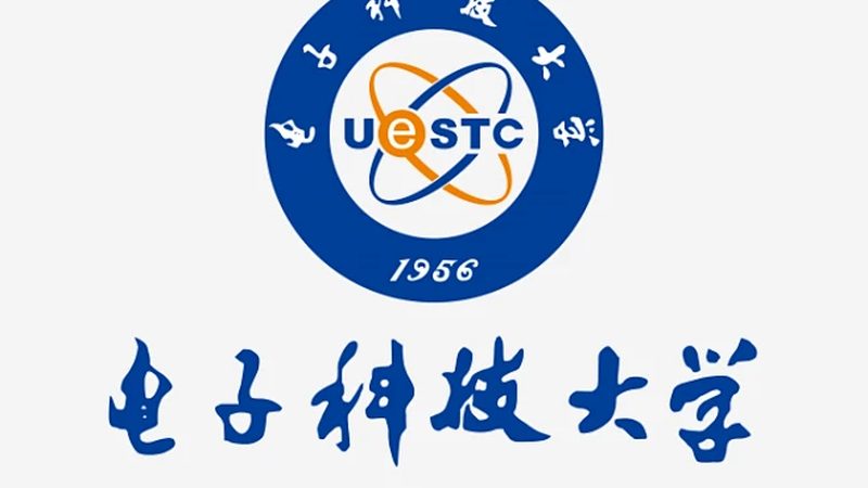 功率三极管hfe值：揭秘其范围与影响**