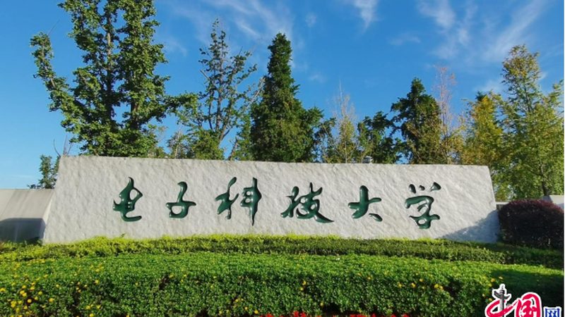 电子配件安装：从入门到精通的步骤解析