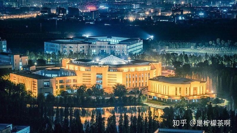 揭秘国内二极管厂家：如何挑选优质供应商**