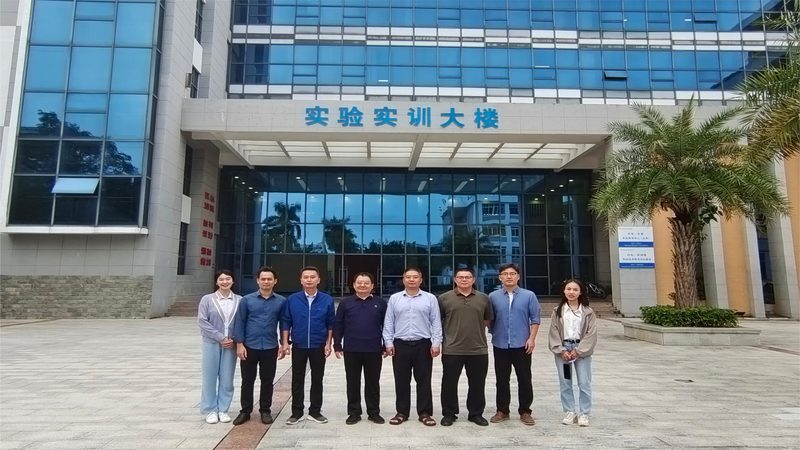 连接器代理加盟，区域保护策略解析