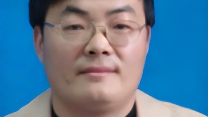 电子加工报价单编写，揭秘背后的关键要素