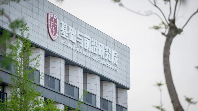 工业继电器品牌排名解析：如何规避选购误区