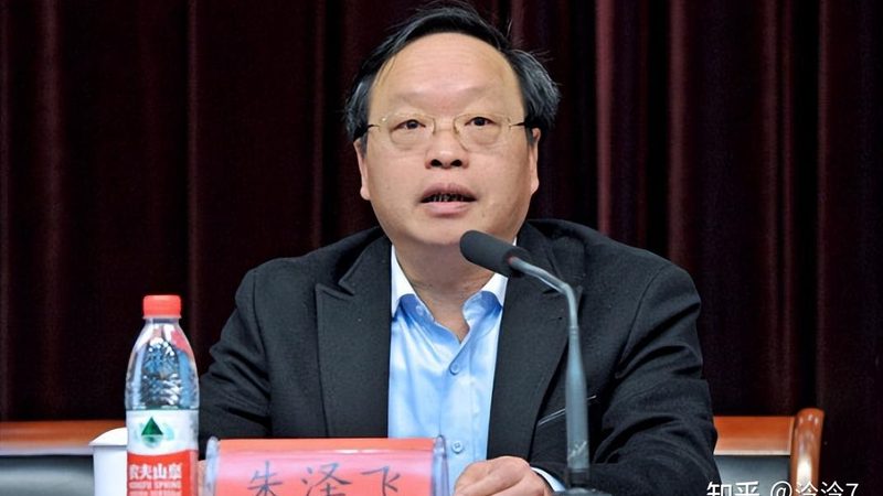 PCBA加工与SMT贴片：成本背后的工艺差异