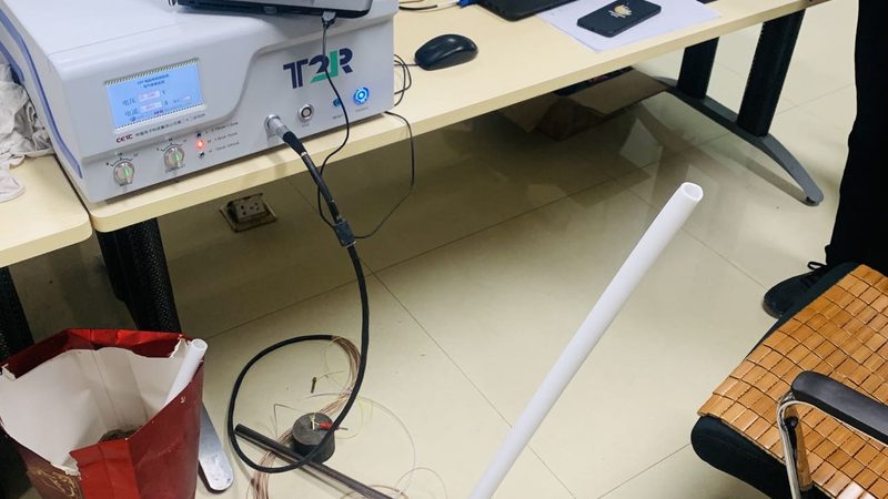 多层线路板层数选择：揭秘背后的关键因素**