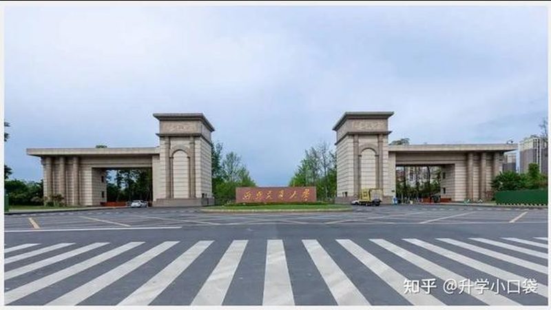 水泥电阻：揭秘其质量优劣的关键因素