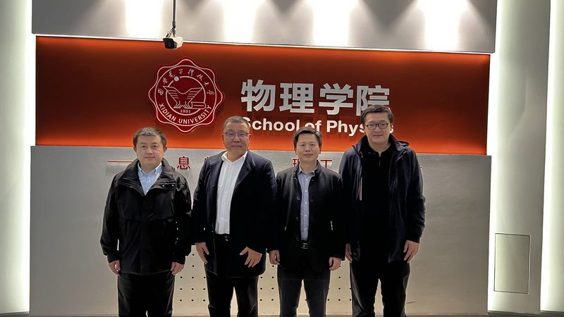 消费电子代工成本控制的五大关键策略**