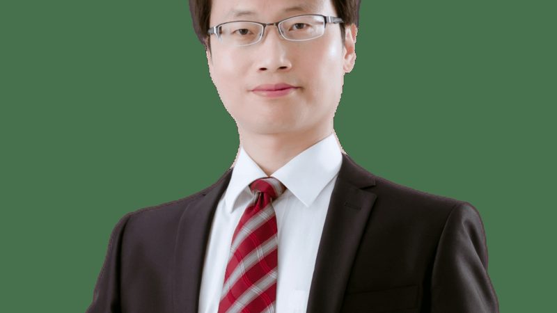 SMT贴片加工：揭秘深圳报价背后的技术奥秘