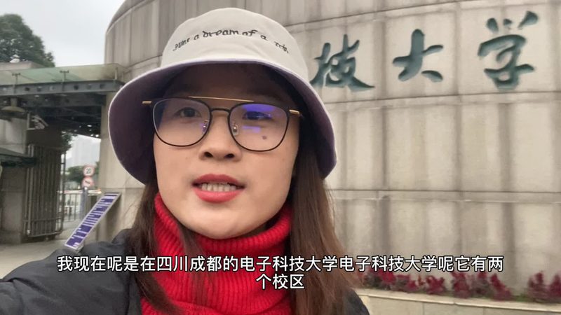 PCB打样工艺流程中的钻孔步骤详解