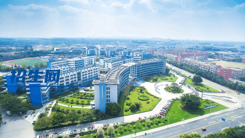 深圳物联网电子模块：核心部件解析与选型要点