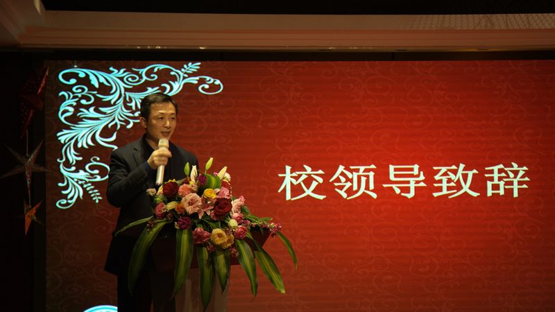 耐高温电容：电子设备稳定运行的关键保障