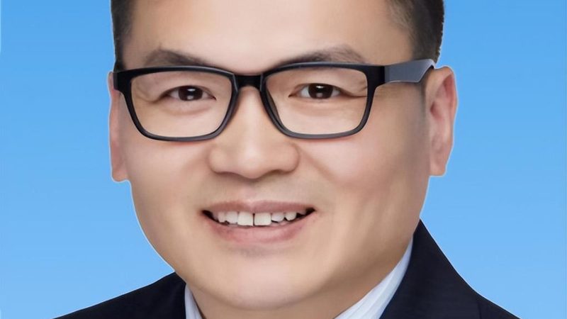 线路板钻孔流程解析：关键参数与工艺要点