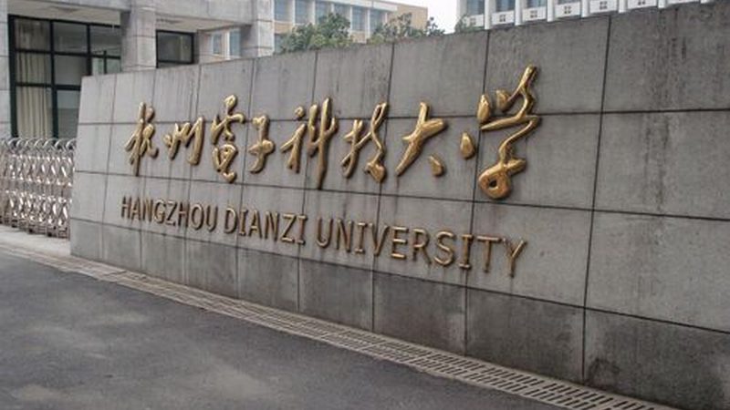 工业电子远程调试方案：定制化解决方案的必要性