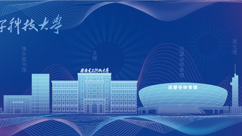 电子代工材质环保标准：揭秘绿色制造的秘密